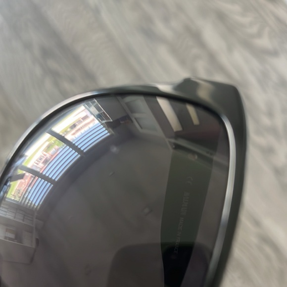 HP🎉 - Balmain Paris BL2045 sunglasses Cat3 - Picture 13 of 14